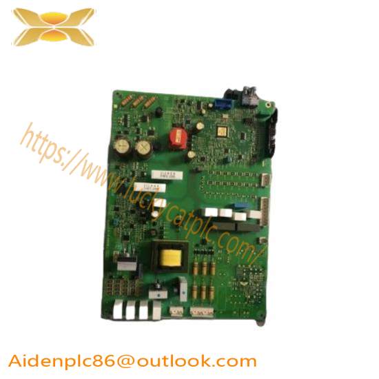 RELIANCE ELECTRIC 0-60029-1