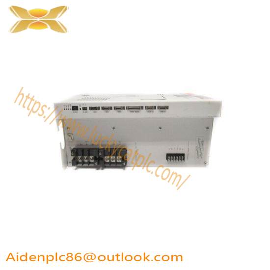 RELIANCE ELECTRIC 0-60031-5