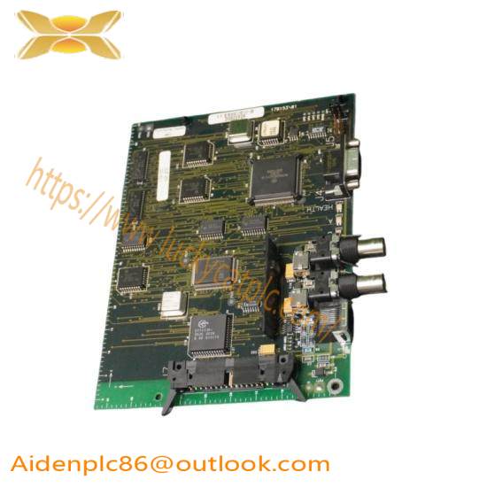 Reliance 0-57406-H