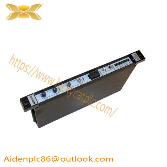 RELIANCE ELECTRIC 57652-C