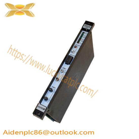 RELIANCE ELECTRIC 57652-C