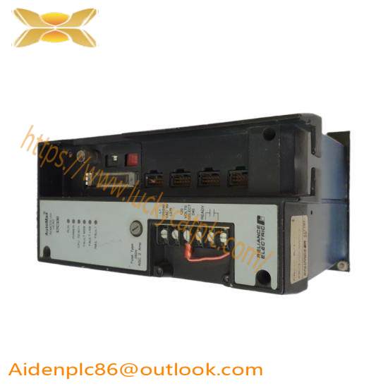 RELIANCE ELECTRIC 57C330