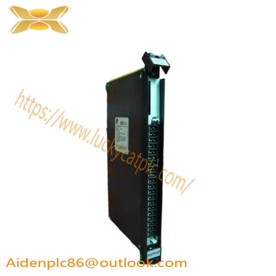 RELIANCE ELECTRIC 57C402