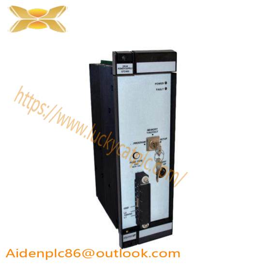 RELIANCE ELECTRIC 57C493