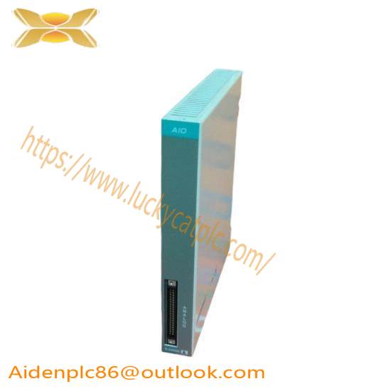 RELIANCE ELECTRIC S-D4008-A S-D4008