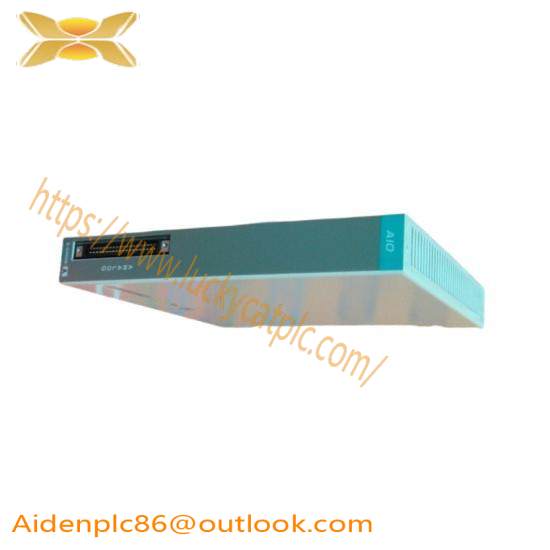 RELIANCE ELECTRIC S-D4008-A S-D4008