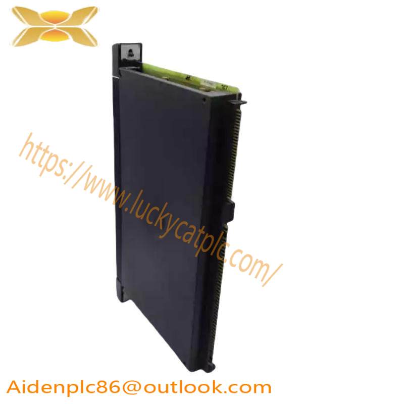 RELIANCE ELECTRO 57C415 57415-A DRIVE