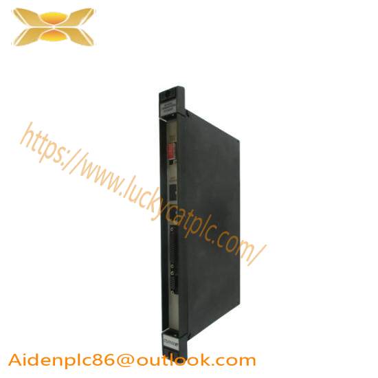 RELIANCE MC-D5006-A