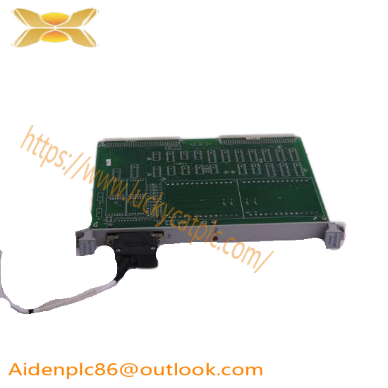 RELIANCE MC-D5006-A