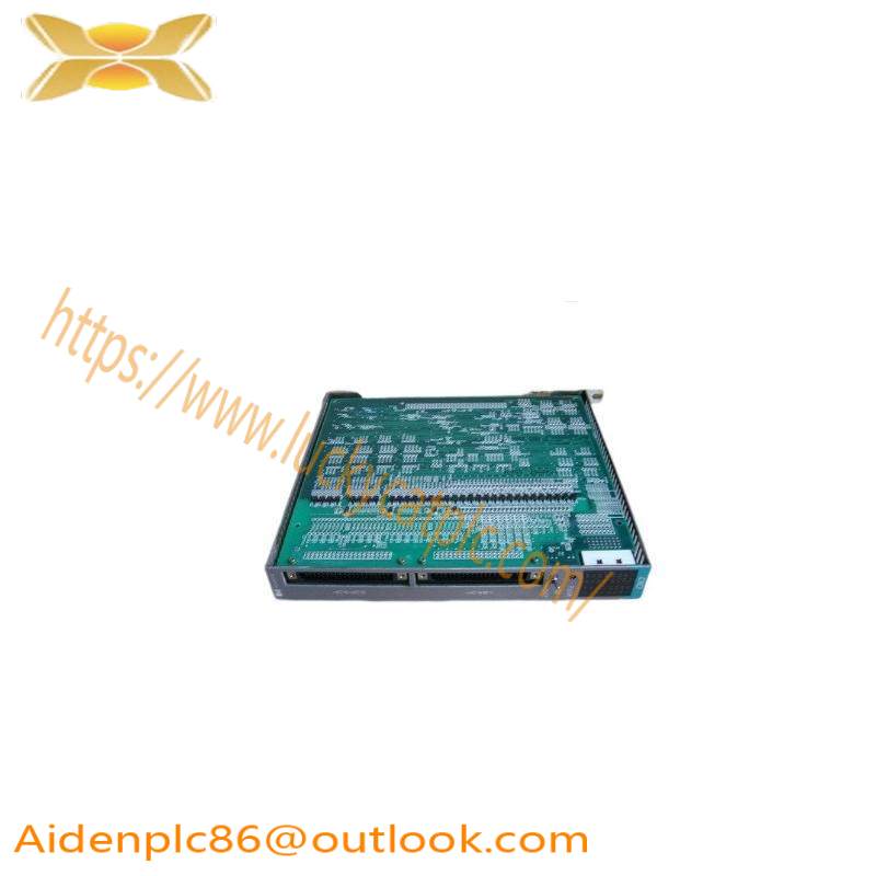 RELIANCE S-D4006-D S-D4006 Output Module