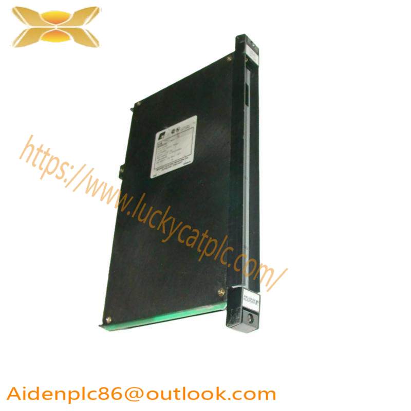 RELIANCE WR-D4008