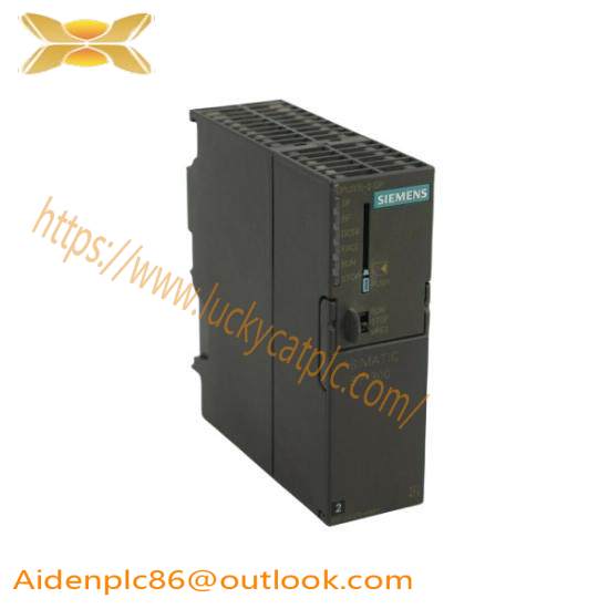 RENAULT CIRCUIT CU-8593-IND.A