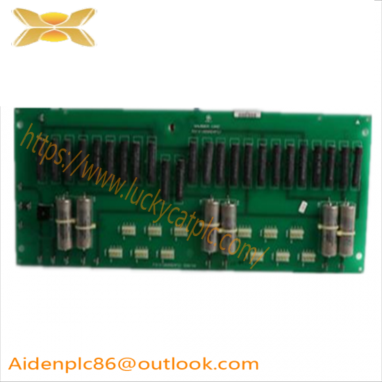 RENAULT CIRCUIT CU-8593-IND.A