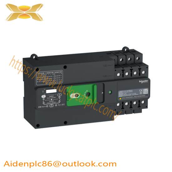 REOTRON 567LH-DP24