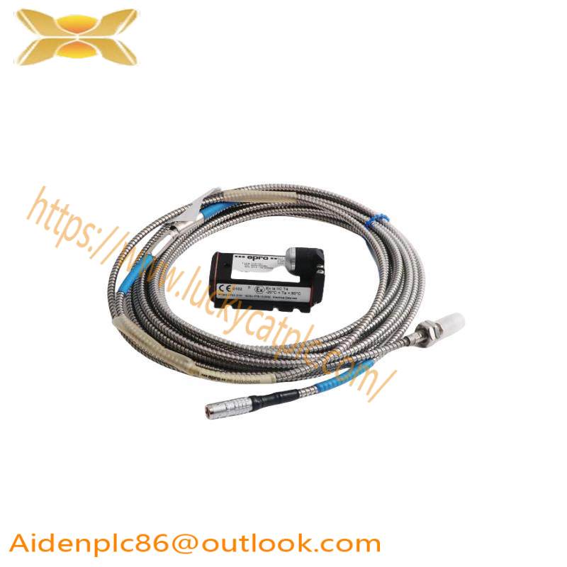 REOTRON 567LH-DP24