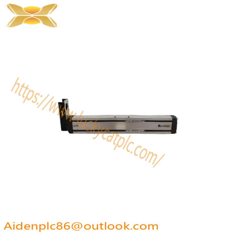 REXROTH MSK100D-0300-NN-M2-AG0-RNNN