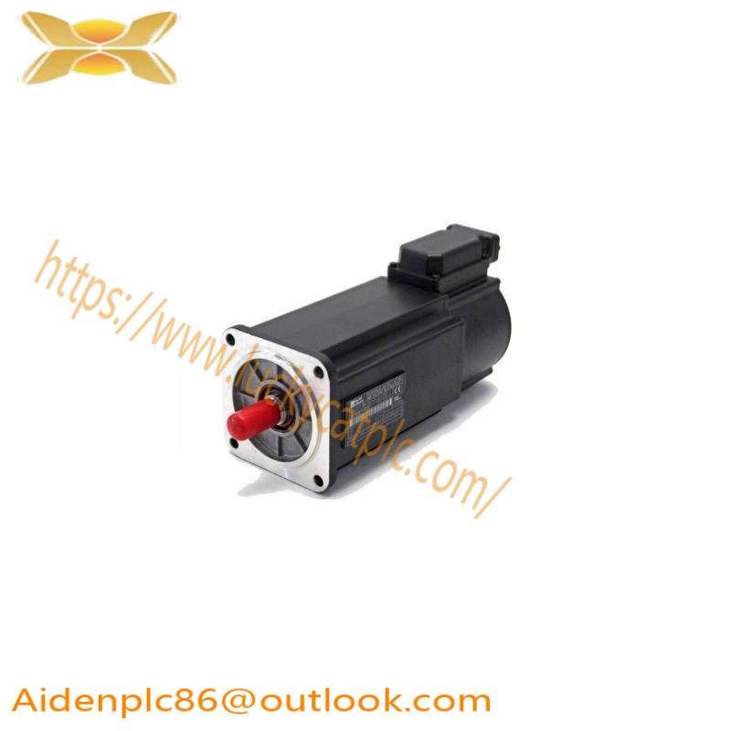 REXROTH 0608720040