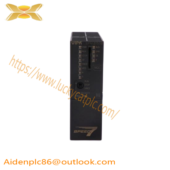 Rexroth 0608820116