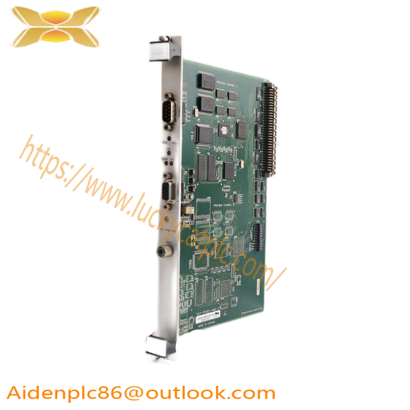 REXROTH 0608830174