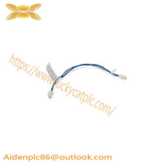 REXROTH 0608 801 006