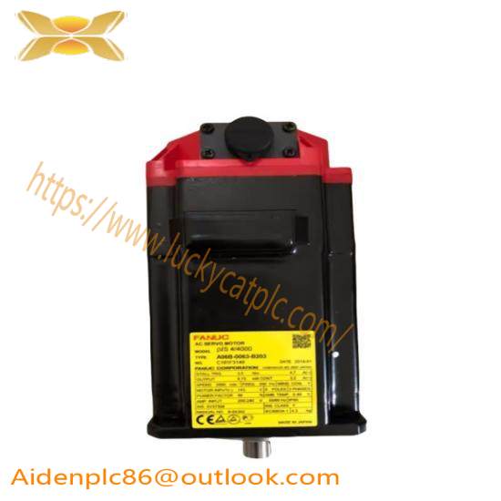 REXROTH 0608 801 006