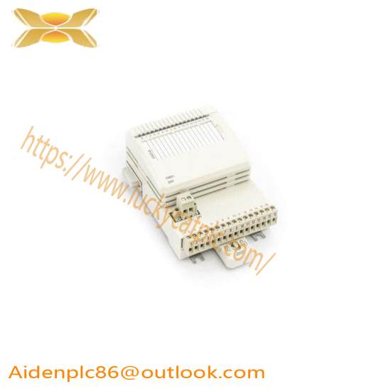 REXROTH 0608 801 006
