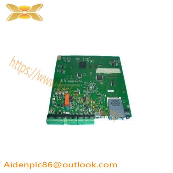 Rexroth HDS04.2-W200N-HA09-01-FW
