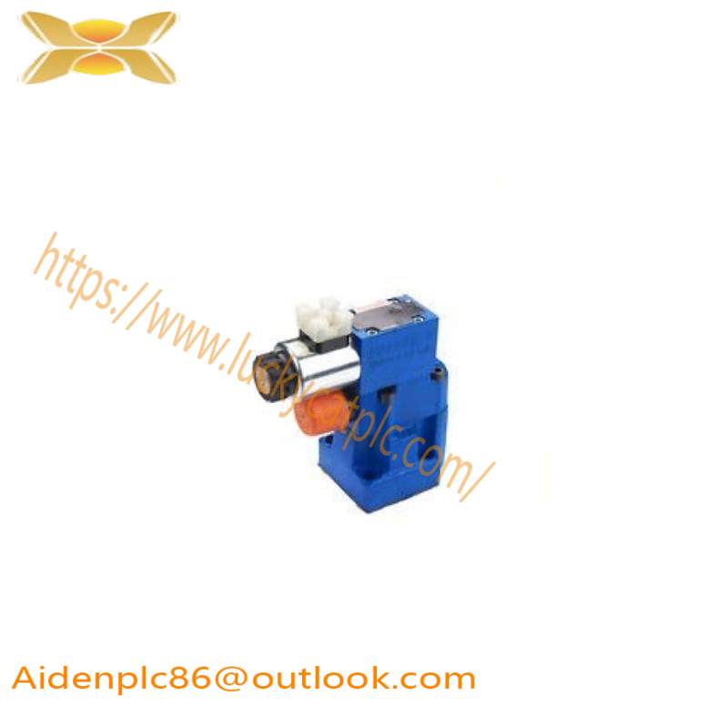 REXROTH 4WE6Y62/EG24N9K4 R900561276