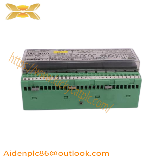 Rexroth MHD131B-024-NG1-RN