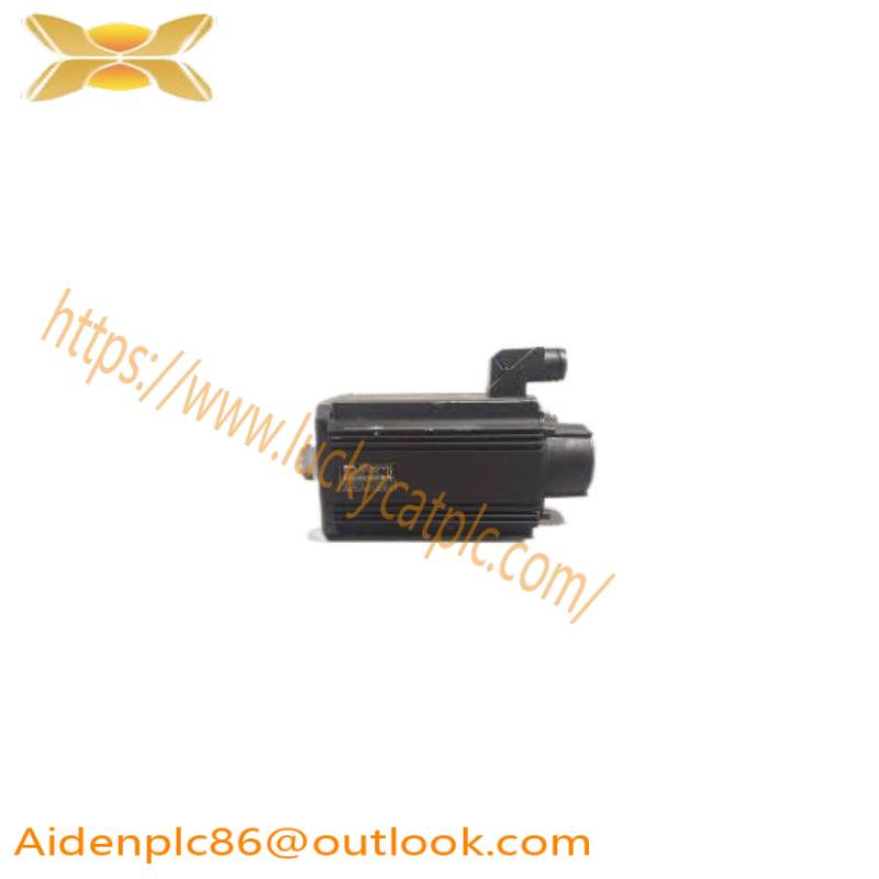 REXROTH 4WRSE10V80-32/G24K0/A1V-695 R900247749