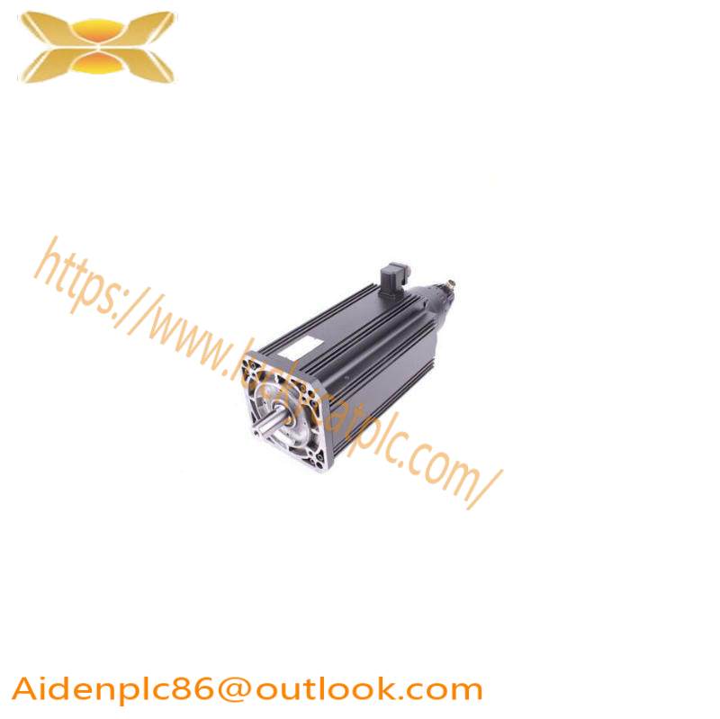 REXROTH 4WRSE10V80-32/G24K0/A1V-695 R900247749