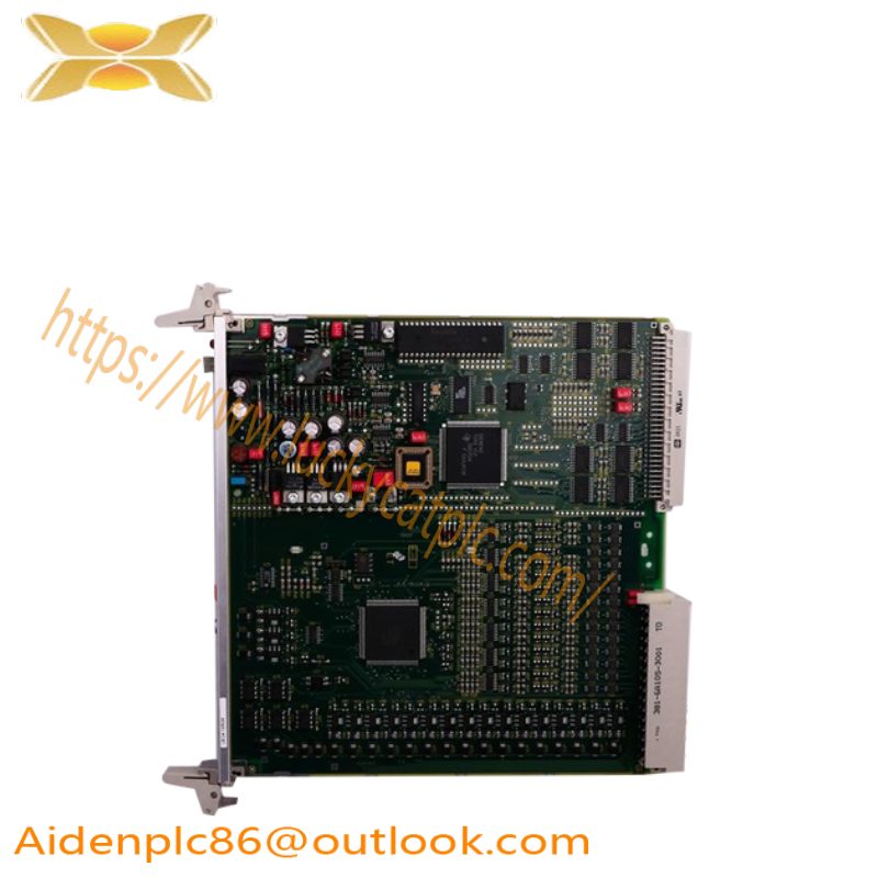 Rexroth BGR SCK02/01