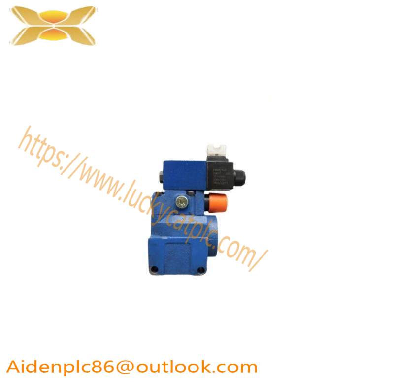 Rexroth MKD041B-058-GG1-KN