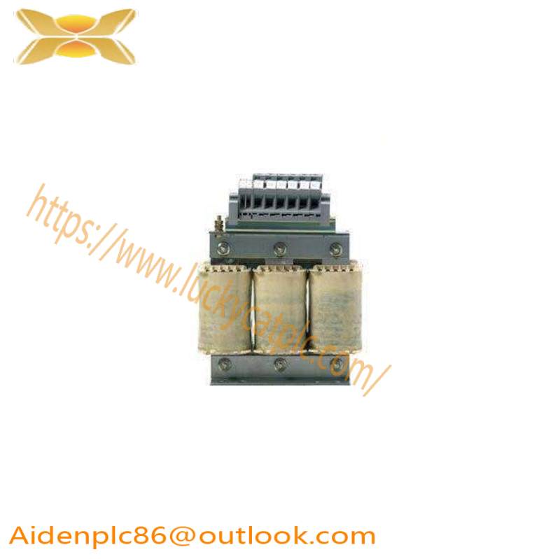 REXROTH DDS2.1W200-D
