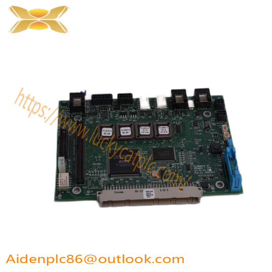 REXROTH DDS2.1W200-D