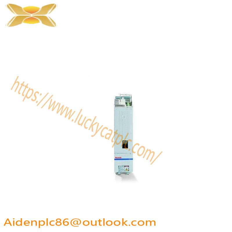 Rexroth R911288141