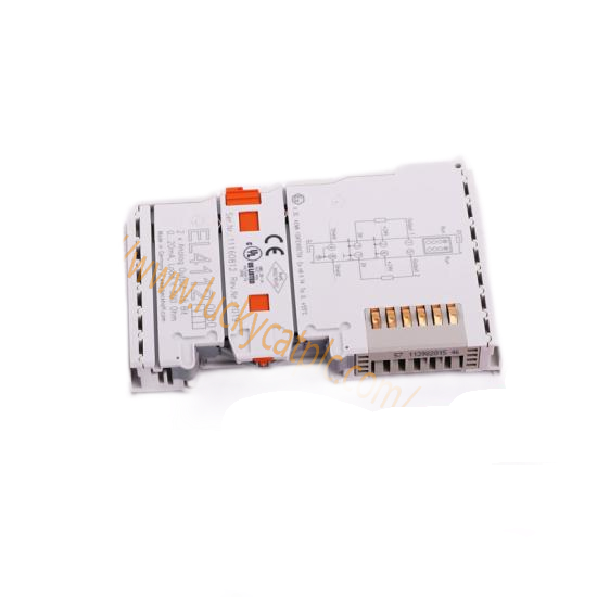 REXROTH DKC03.3-040-7-FW