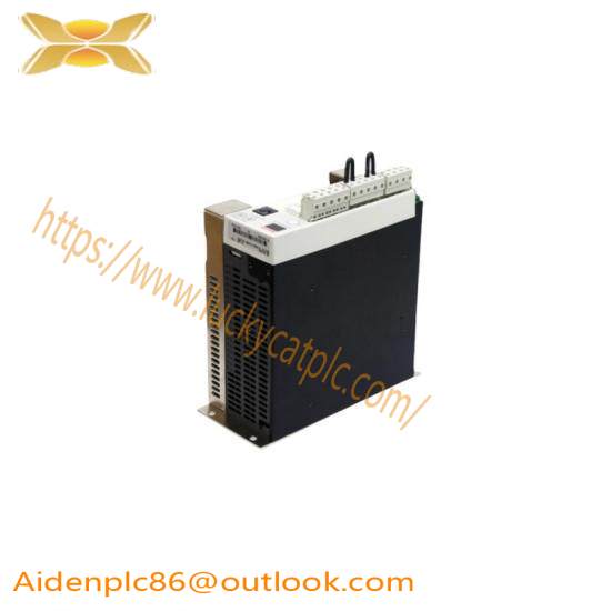 Rexroth R911308378