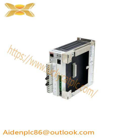 Rexroth 8.2408517E7