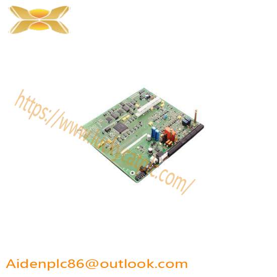REXROTH FCS01.1E-W0011-A-04-NNBV R911311065