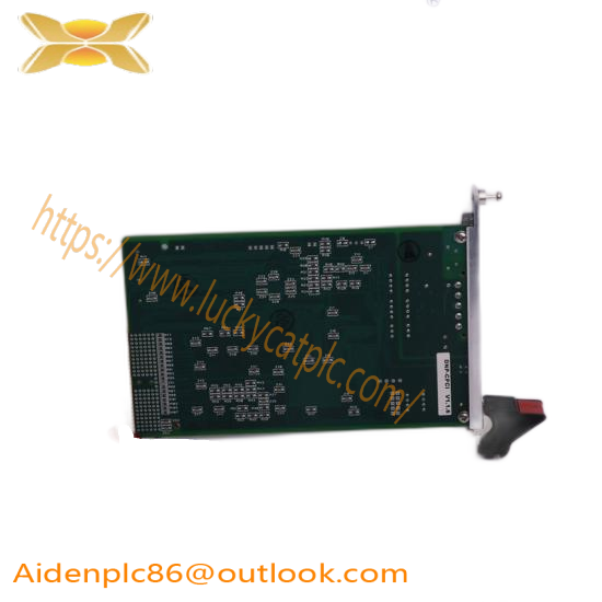 Rexroth MAC93B-0-GS-2