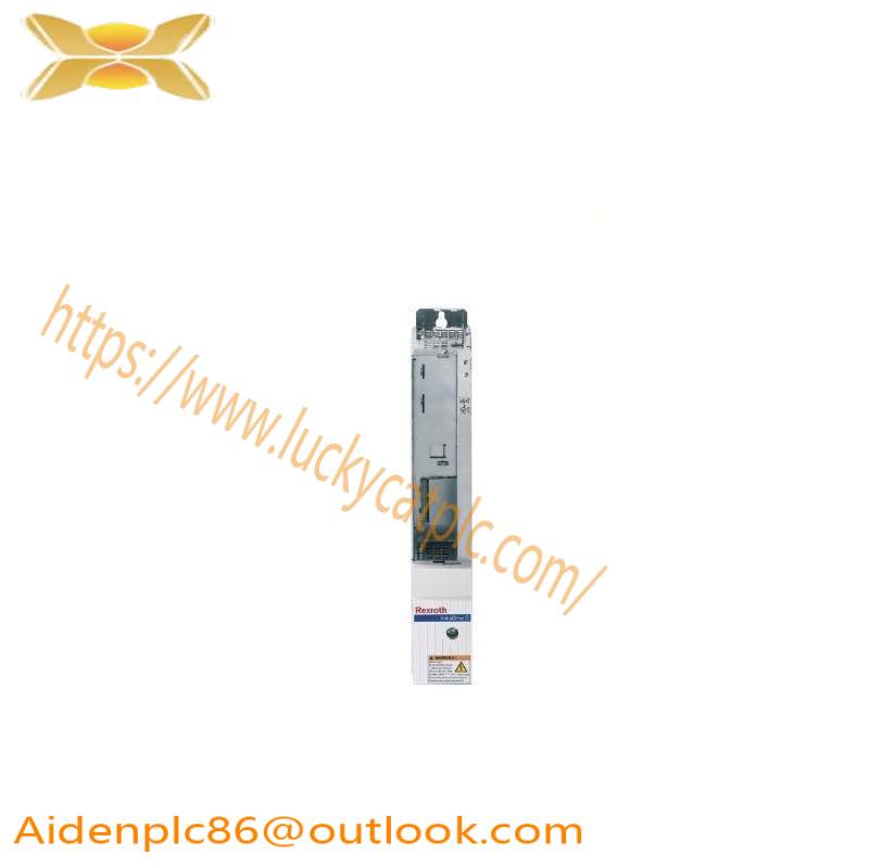 Rexroth R911307800