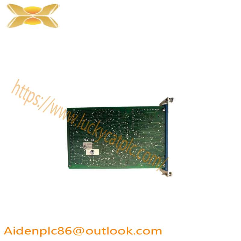 REXROTH HDS03.2-W075N-HS12-01-FW