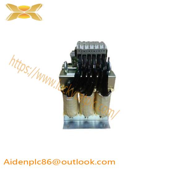 Rexroth DDS021-W015-DS01-02