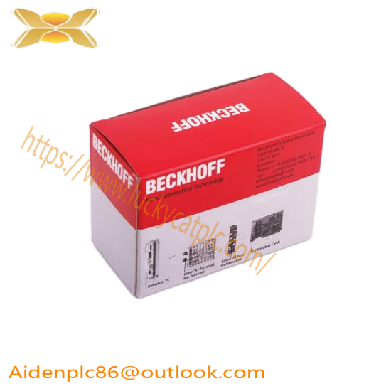 Rexroth Indramat mhd112c-024-pp0-an