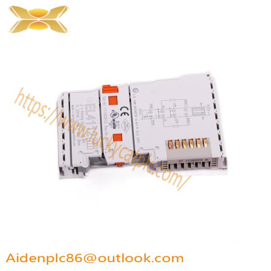 Rexroth MHD041B-144-PG1-UN