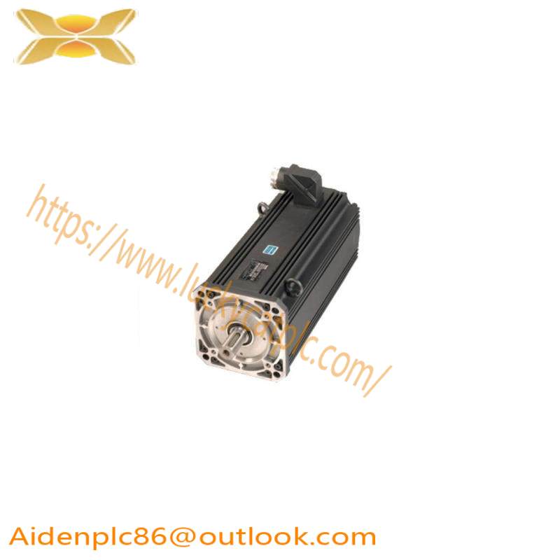 Rexroth R911296562