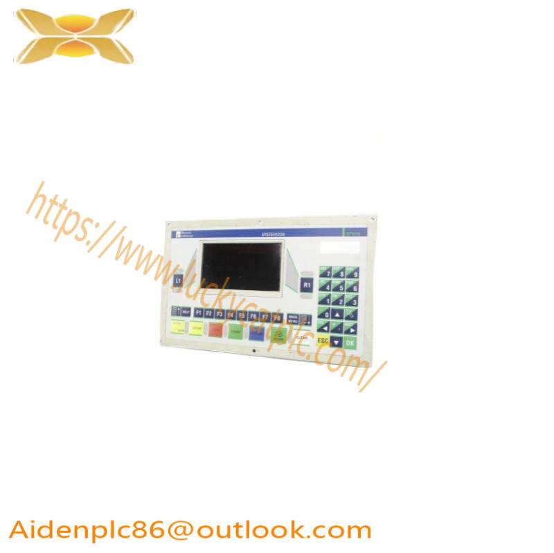 REXROTH MHD095C-058-NG1-RN
