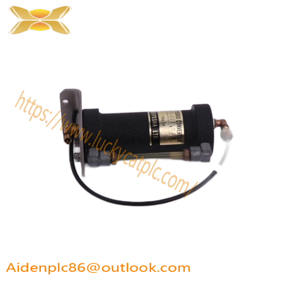 REXROTH MKD071B-061-KG0-KN