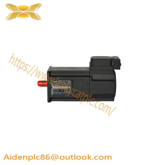 Rexroth VAM111-PB-NA-AB-TA-VB-1608-NN